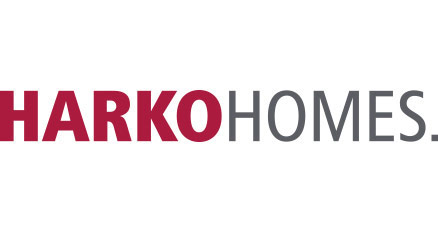 HARKO AG Logo